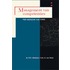 Management van competenties