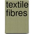 Textile Fibres