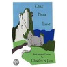That Dear Land by Charles S. Fox