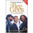 The  Bee Gees