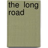 The  Long Road by Shelagh Stephenson