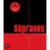 The  Sopranos door Brett Martin