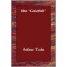 The "Goldfish" door Train Arthur Train