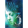 The 3rd Secret by Tara Taylor Quinn
