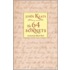 The 64 Sonnets