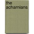 The Acharnians