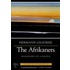 The Afrikaners