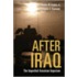 The After Iraq