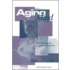 The Aging Mind