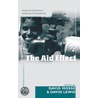 The Aid Effect by David Lewis