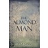 The Almond Man