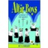 The Altar Boys