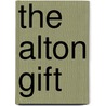 The Alton Gift door Marion Zimmer Bradley