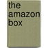 The Amazon Box