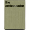 The Ambassador door John Oliver Hobbes