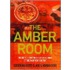 The Amber Room