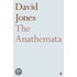 The Anathemata