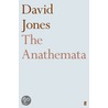 The Anathemata by David Jones