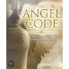 The Angel Code by Chantel Lysette