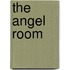 The Angel Room