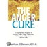 The Anger Cure