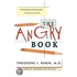 The Angry Book