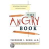 The Angry Book door Theodore Isaac Rubin