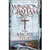 The Angry Tide door Winston Graham