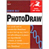 PhotoDraw 2000