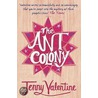 The Ant Colony door Jenny Valentine