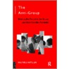 The Anti-Group by Morris Nitsun