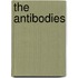 The Antibodies