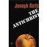 The Antichrist