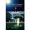 The Antichrist door Kurt Bakley