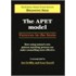 The Apet Model