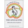 The Apocalypse door Patrick J. Sena