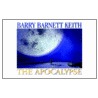 The Apocalypse door Barry Barnett Keith
