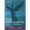 The Apocalypse door A. Seiss Joseph