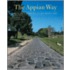 The Appian Way