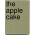 The Apple Cake