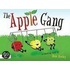 The Apple Gang