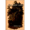 The Apple Lady door Robert Starr