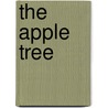 The Apple Tree door Betty J. Roan
