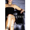 The Apprentice by Carrie Williams