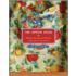 The Apron Book