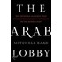 The Arab Lobby
