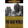 The Arab World door Robert A. Fernea
