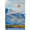 The Arbitrator door Robert Bach