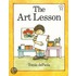 The Art Lesson