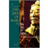 The Art Of War